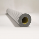 3M 9080HL Dubbelzijdige tissue tape transparant - maatwerk