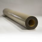 3M 93010 LE  dubbelzijdige polyester tape - maatwerk
