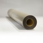 3M 9469 VHB dubbelzijdige transfer tape - maatwerk