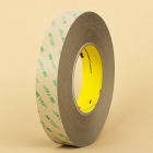 3M 9469 Transfer-Klebeband Extra Starkes Acryl 50 mm x 55 m - Standardgröße