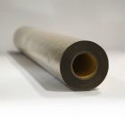 3M 9472 LE Dubbelzijdige dragerloze tape - maatwerk