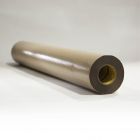 3M 9485 Dubbelzijdige dragerloze tape transparant - maatwerk