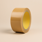 3M 9731 Doppelseitiges Polyesterklebeband 25 mm x 33 m - Standardgröße