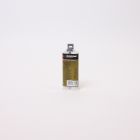 3M DP 190 EPX Grey 48,5 ml