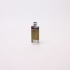3M DP110 EPX 48,5 ml
