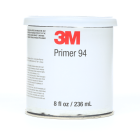 3M 94 Primer voor VHB tape