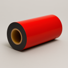 3M PT1100 F Acrylic plus tape - maatwerk