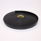 3M SJ 3550 Dual Lock Druckverschlussband 38 Noppen x cm² 25 mm x 46 m