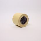 3M 501E masking tape beige 48 mm x 50 m - standard size