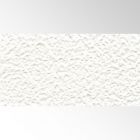 Capra type 15 antislip, afm 75mm x 18,3m wit