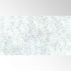 Capra Type 2 anti-slip, size 100 mm x 18.3 m Transparent