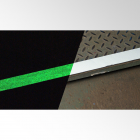 Capra Type 3 anti-slip, dimensions 25 mm x 18.3 m Glow In Dark