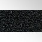Capra Typ 6 rutschfest, Größe 75 mm x 18,3 m, schwarz
