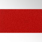 Capra Type 8 anti-slip, size 50mm x 18.3m red