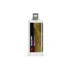 3M DP100 EPX 2K Epoxid-Klebstoff Transparent Kartusche 48,5 ml