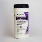 Iguna Strong Surface Cleaner Wipes