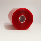 Iguna CR02 Dubbelzijdige pvc tape tijdelijke bevestiging - maatwerk