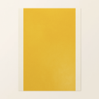 Iguna T130 MA Tissue tape 600 x 990 mm - vel