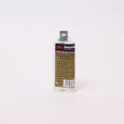3M DP 100 EPX 2K Epoxy lijm transparant 48,5 ml
