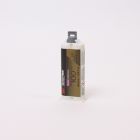 3M DP 100 Plus EPX 48,5 ml