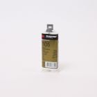 3M DP 105 EPX 48,5 ml