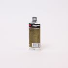 3M DP110 EPX Grijs 48,5 ml