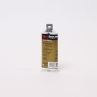 3M DP 125 EPX Grijs 48,5 ml