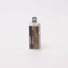 3M DP 125 EPX Transparant 48,5 ml