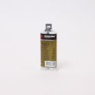 3M DP 190 EPX Grijs 48,5 ml