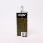 3M DP 190 EPX Grijs 400 ml