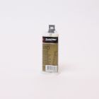 3M DP 410 EPX Beige 50 ml