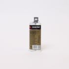 3M DP 490 EPX Zwart 50 ml