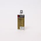 3M DP 760 EPX Wit 50 ml