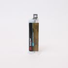 3M DP 8010 EPX Acrylaat Blauw 45 ml