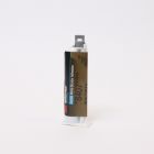 3M DP 8407 NS EPX Acrylaat Grijs 45 ml