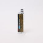 3M DP 8710 NS EPX Acrylaat Zwart 45ml