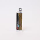 3M DP 8810 NS EPX Acrylaat Groen 45 ml