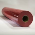 3M VHB LSE 060WF tape acrylaatschuim wit - maatwerk