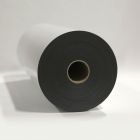 Tapir RK 8877-1 PE Foam Tape Cleanly removable Black