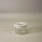 Tapir D22E Storage stand for Primer Dispenser Bottle
