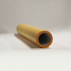 Tapir RK 525 Enkelzijdige masking tape goud - maatwerk