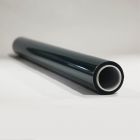 Tapir RK613 Polyester tape green - custom made