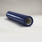 Tapir RK625 Einseitiges PVC-Klebeband blau - maßanfertigung