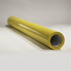 Tapir RK 625 PVC gelb