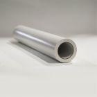 Tapir RK 625 soft PVC White