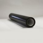 Tapir RK 625 weiches PVC schwarz