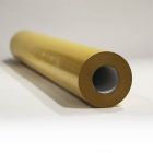Tapir RK 830 PVC tape white