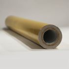 Tapir RK 877 hairpiece tape 25 mm x 5 m