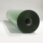 Tapir RK 8878 PE Dubbelzijdige schuimtape zwart - maatwerk