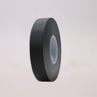 Tapir E-PIB RK990 waterdicht zelf vulkaniserend 19 mm x 10 m - standaardafmeting